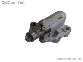 Jl3e6l266aa Ford Timing Chain Tensioner For 16-19 Explorer 3.5 4wd