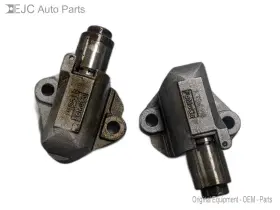 Jl3e6l266ac Ford Timing Chain Tensioner Pair For 15-17 F-150 5.0 Coyote