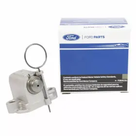 Jl3z6l266c Ford Genuine Chain Tensioner