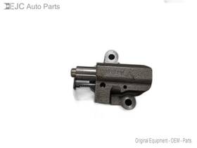 Ford Jx6g6l266ba Timing Chain Tensioner For 21-22 Escape 1.5 Turbo