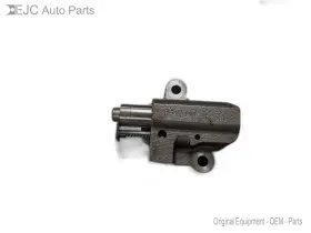 Jx6g6l266ba Ford Timing Chain Tensioner For 21-22 Escape 1.5 Turbo