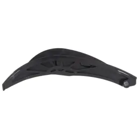 Jx6z-6k255-b Ford Genuine Guide Jx6z6k255b