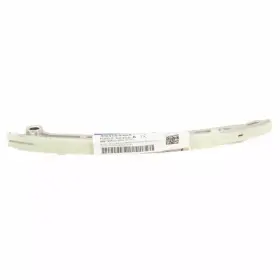 K2gz-6k255-a Ford Genuine Tensioner Arm