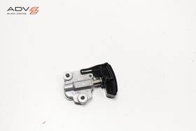 Ford Lc3e6k254ja 2020 - 2025 F-350 F-250 7.3l Engine Motor Timing Chain Tensioner Oem