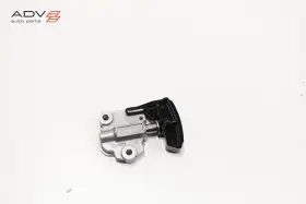 Lc3e6k254ja Ford 2020 - 2025 F-350 F-250 7.3l Engine Motor Timing Chain Tensioner Oem