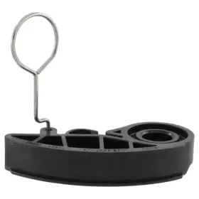 Lc3z-6k254-a Ford Genuine Engine Timing Chain Tensioner