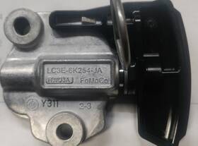 Ford Lc3z-6k254-b Genuine Tensioner Lc3e-6k254-b