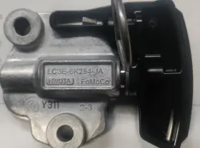 Lc3e-6k254-b Ford Lc3z-6k254-b Genuine Tensioner