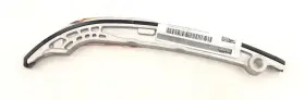 Ml3z-6k255-a Ford New Oem Timing Chain Tensioner Arm Left F-150 3.5l 21-25