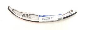 Ford Ml3z-6k255-b New Oem Timing Chain Tensioner Arm Rh Ml3z6k255b F-150 3.5l 2022-2025