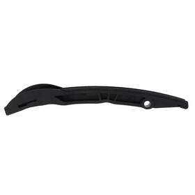 Ford Ml3z-6k255-c Genuine Engine Timing Chain Tensioner