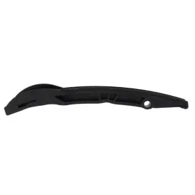 Ml3z-6k255-c Ford Genuine Engine Timing Chain Tensioner