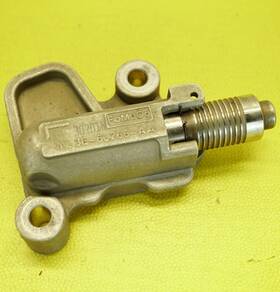 Ford Ml3z6l266a Ml3z-6l266-a 2021-2025 F150 Oem Engine Timing Chain Tensioner - Left