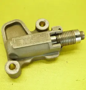 Ml3z-6l266-a Ford Ml3z6l266a 2021-2025 F150 Oem Engine Timing Chain Tensioner - Left