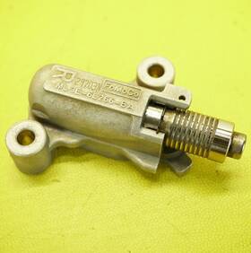 Ford Ml3z6l266b Ml3z-6l266-b 2021-2025 F150 Oem Engine Timing Chain Tensioner - Right