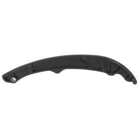 Ford Pb5z-6k255-a Genuine Engine Timing Chain Tensioner