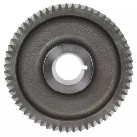 Ford Pc3z-9f589-a Genuine Pump Drive Gear