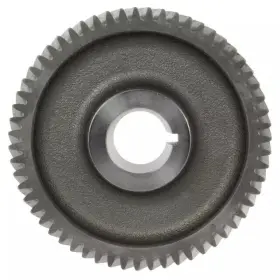 Pc3z-9f589-a Ford Genuine Pump Drive Gear