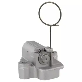 Pv4z-6l266-a Ford Genuine Engine Timing Chain Tensioner