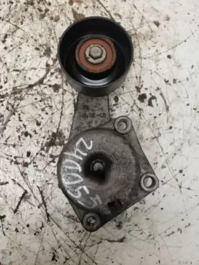 1l2z8678ad Ford Truck Expediton 2010 Belt Tensioner