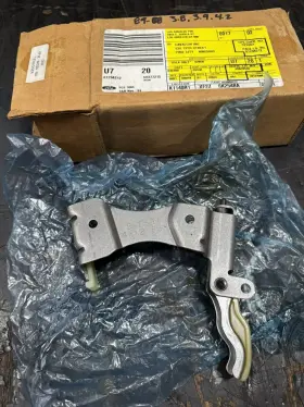 Xf2z-6k254-ba Ford Genuine Engine Timing Chain Tensioner 1989-2008 3.8 3.9 4.2