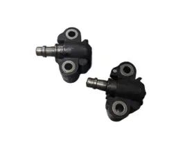Xl1e6l266aa Ford Timing Chain Tensioner Pair From 2004 F-150 5.4 3 Valve
