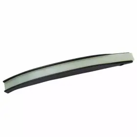 Xl1z-6k255-aa Ford Genuine Tensioner Arm