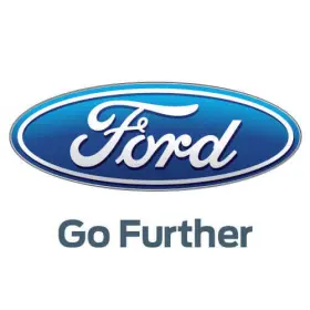 Xw4z-6l253-aa Ford Genuine Arm - Tensioner