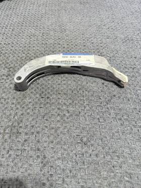 Ford Xw4z-6l253-ba Genuine Engine Timing Chain Tensioner Xw4z-6l253-ab Oem New
