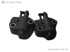 Yf1e6l266ba Ford Timing Chain Tensioner Pair For 05-07 Escape 3.0 Gas