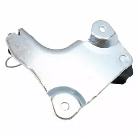 Yl2z-6l266-aa Ford Genuine Engine Timing Chain Tensioner