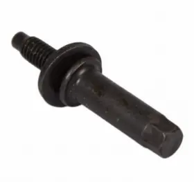 Yr3z-6k282-aa Ford 1997-2014 Tensioner Arm Bolt - Left