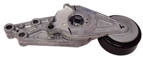 Gates 0306jm0041n Automatic Tensioner For Mahindra Scorpio And Goa Pick Up Mhawk 2.2l