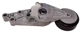 0306jm0041n Gates Automatic Tensioner For Mahindra Scorpio And Goa Pick Up Mhawk 2.2l