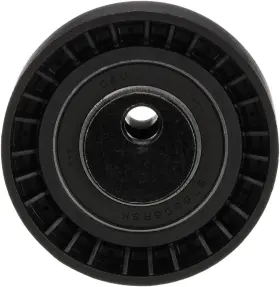 38069 Gates 072053149241 Drive Belt Idler Pulley Drivealign Oe Replacement