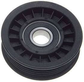 Gates 36205 Gat-36205 Drivealign Belt Drive Idler/tensioner Pulley