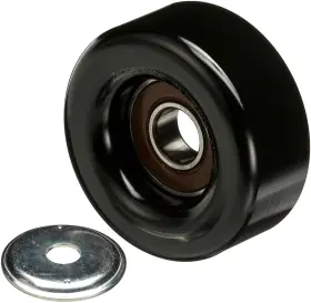 Gat-36225 Gates 36225 Drivealign Belt Drive Idler/tensioner Pulley