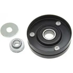 36271 Gates T-belt Tensioner Pulley For Mitsubishi Eclipse Endeavor Galant 04-07