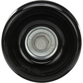 Gates 36299 Drive Align Belt Idler/tensioner Pulley