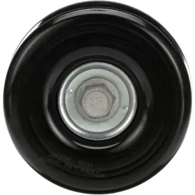 36299 Gates Drive Align Belt Idler/tensioner Pulley
