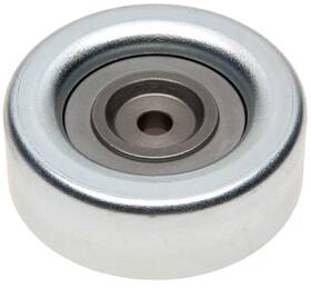 Gates 36415 Gat-36415 Drivealign Belt Drive Idler/tensioner Pulley