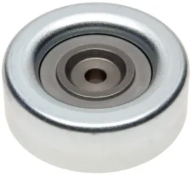 Gat-36415 Gates 36415 Drivealign Belt Drive Idler/tensioner Pulley