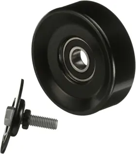 Gat-36419 Gates 36419 Drivealign Belt Drive Idler/tensioner Pulley