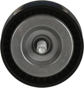 Gates 36437 Gat-36437 Drivealign Belt Drive Idler/tensioner Pulley