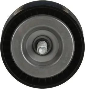 Gat-36437 Gates 36437 Drivealign Belt Drive Idler/tensioner Pulley