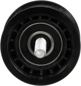 Gat-36443 Gates 36443 Drivealign Belt Drive Idler/tensioner Pulley