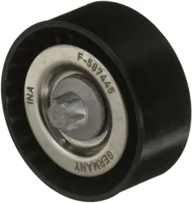 Gat-36464 Gates 36464 Drivealign Belt Drive Idler/tensioner Pulley