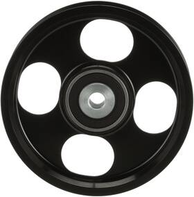 Gates 36472 Gat-36472 Drivealign Belt Drive Idler/tensioner Pulley