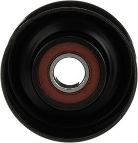 Gates 36491 Gat-36491 Drivealign Belt Drive Idler/tensioner Pulley