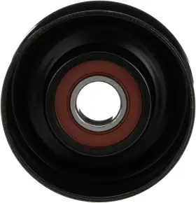 Gat-36491 Gates 36491 Drivealign Belt Drive Idler/tensioner Pulley